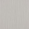 Naples  Pumice W521-18